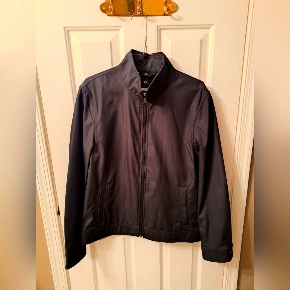Michael Kors Jacket